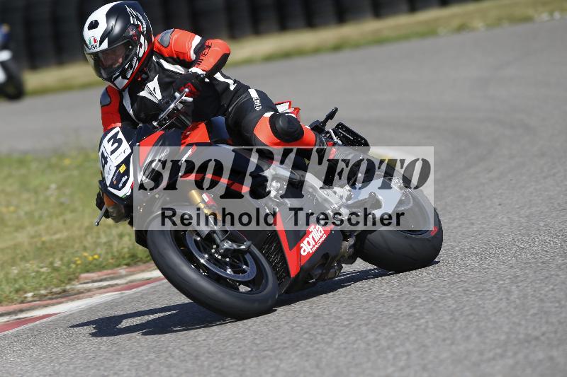 /21 29.05.2025 Speer Racing ADR/Gruppe gelb/43